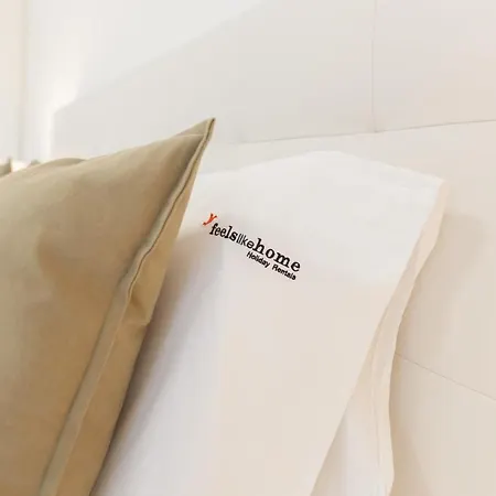 公寓 Flh Praca Comercio Artistic Flat With Balcony Lisboa